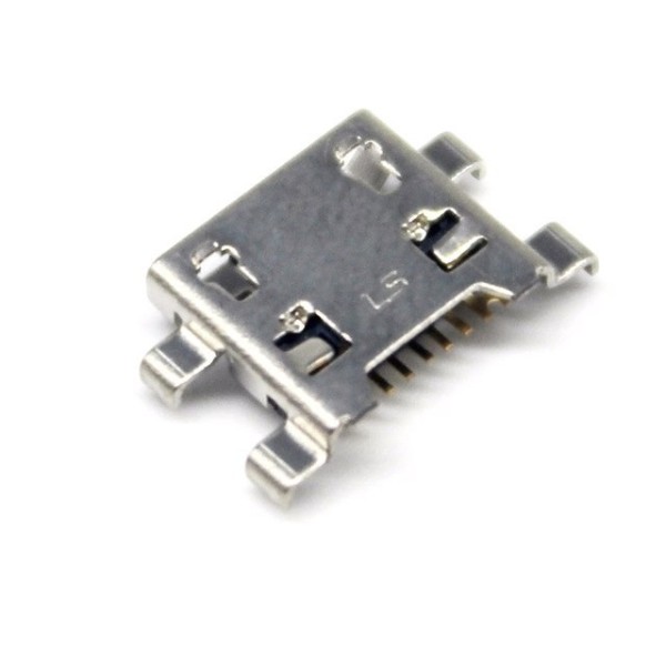 Conector De Carga LG G4C H525N