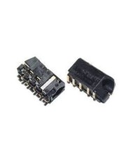 Jack De Audio LG Nexus 5