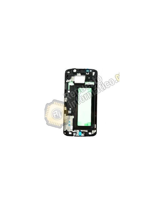 Marco Frontal Galaxy S6 (G920) Desmontaje