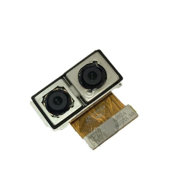 Camara Trasera Dual Huawei Mate 9 Original