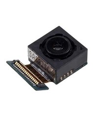 Camara Frontal Huawei Mate 9