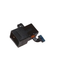 Conector Jack de Audio Samsung GAlaxy A5 2017 A520