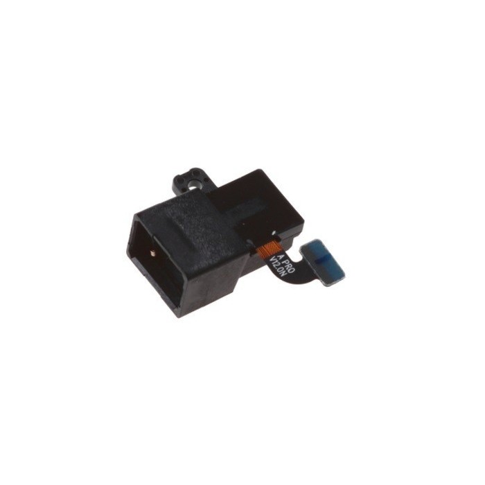 Conector Jack de Audio Samsung GAlaxy A5 2017 A520