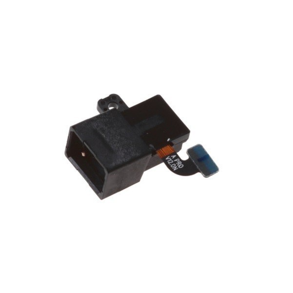 Conector Jack de Audio Samsung GAlaxy A5 2017 A520