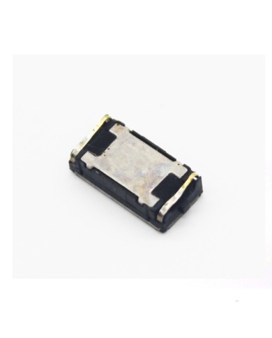 Auricular Motorola Moto X