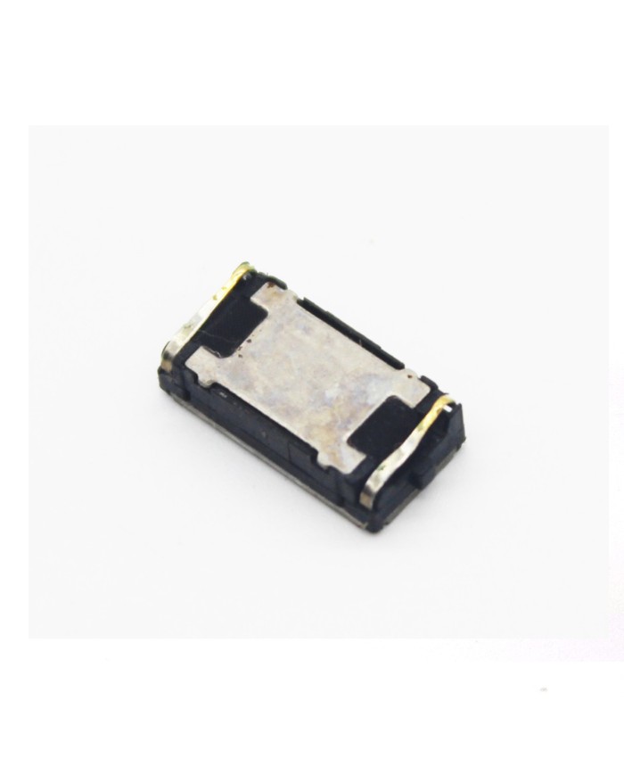 Auricular Motorola Moto X