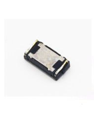 Auricular Motorola Moto X