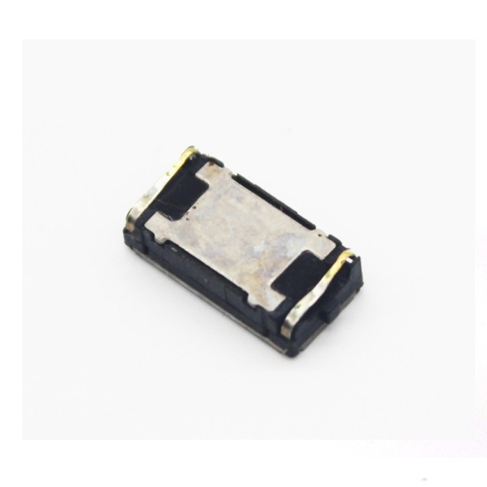 Auricular Motorola Moto X