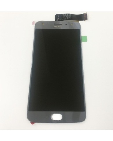 Pantalla Lcd + Tactil Mototrola Moto X4 XT1900