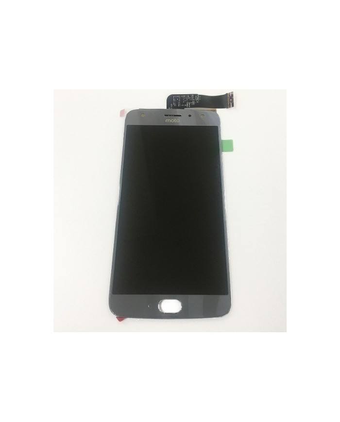 Pantalla Lcd + Tactil Mototrola Moto X4 XT1900