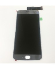 Pantalla Lcd + Tactil Mototrola Moto X4 XT1900