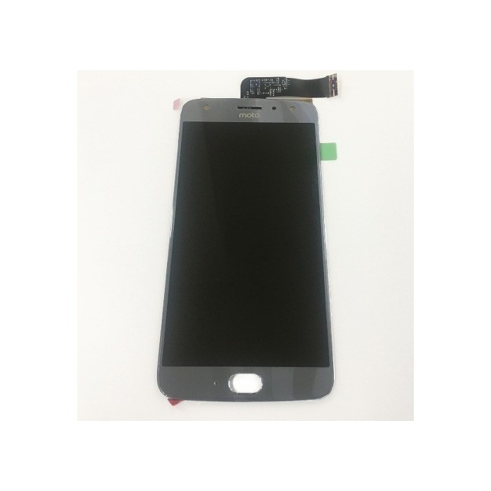 Pantalla Lcd + Tactil Mototrola Moto X4 XT1900