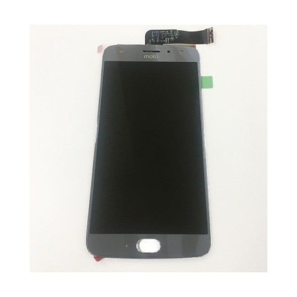 Pantalla Lcd + Tactil Mototrola Moto X4 XT1900