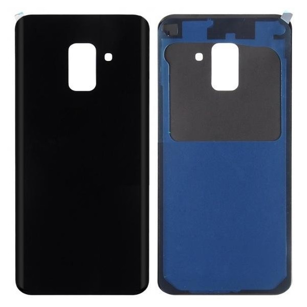 Tapa Trasera Samsung Galaxy  A8 2018 A530