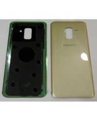 Tapa Trasera Samsung Galaxy  A8 2018 A530