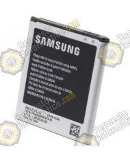 Bateria original (desmontaje) para samsung (ref:EB-L1L7LLU) (modelos: SM-G386F, G3518, I9260 ) 