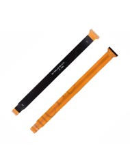 Flex Principal Samsung Galaxy Tab A 2016 T580 T585