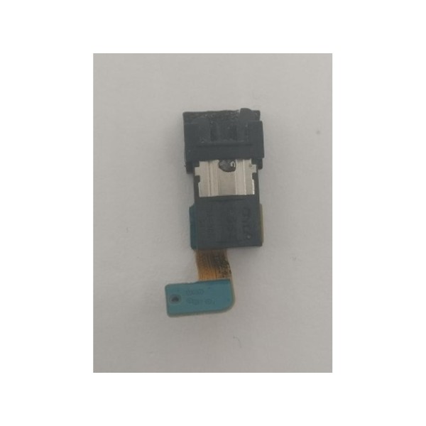 Jack Auricular Samsung Galaxy Tab A 2016 T580 / T585 Original