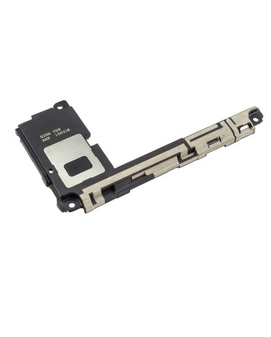 Buzzer Sony Xperia C4 E5303