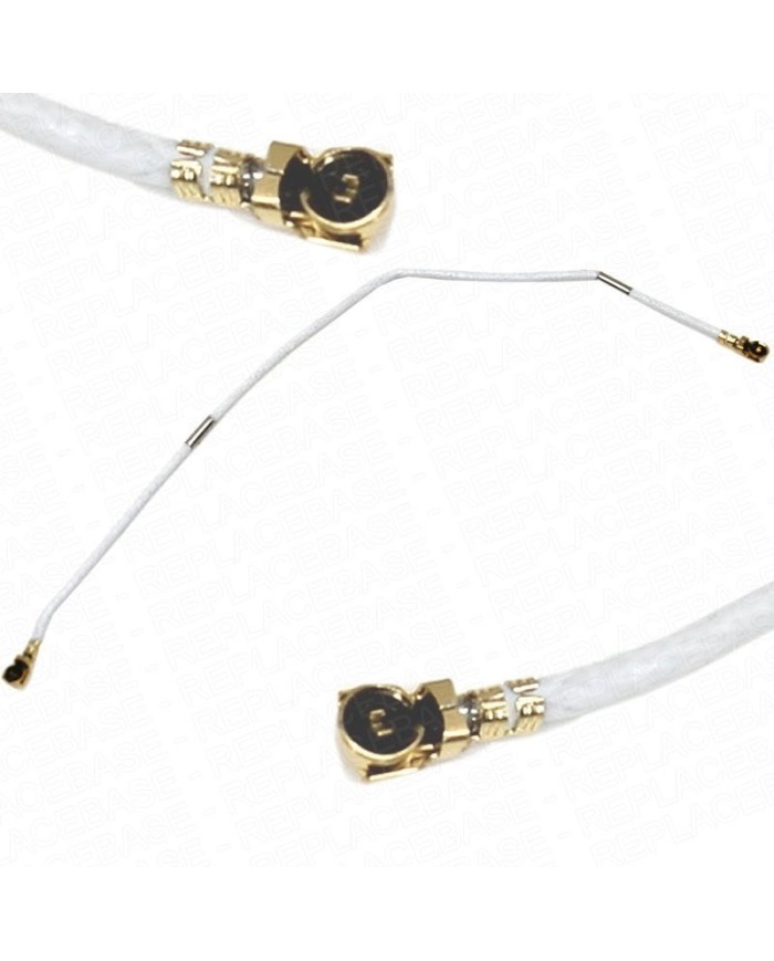 Antena Cable Coaxial Sony Xperia C4 E5303, E5306, E5353