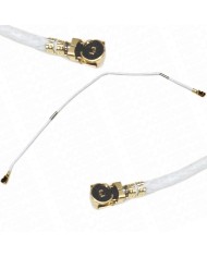 Antena Cable Coaxial Sony Xperia C4 E5303, E5306, E5353