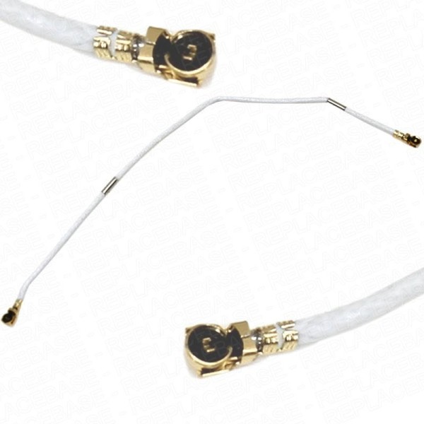 Antena Cable Coaxial Sony Xperia C4 E5303, E5306, E5353