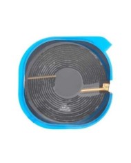 Modulo de Carga Inalambrica + NFC IPhone 8 Plus