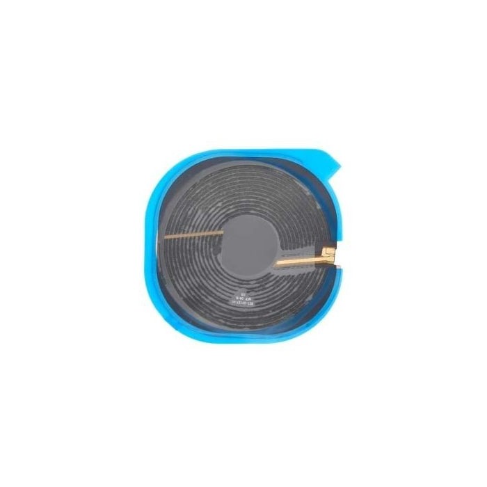 Modulo de Carga Inalambrica + NFC IPhone 8 Plus