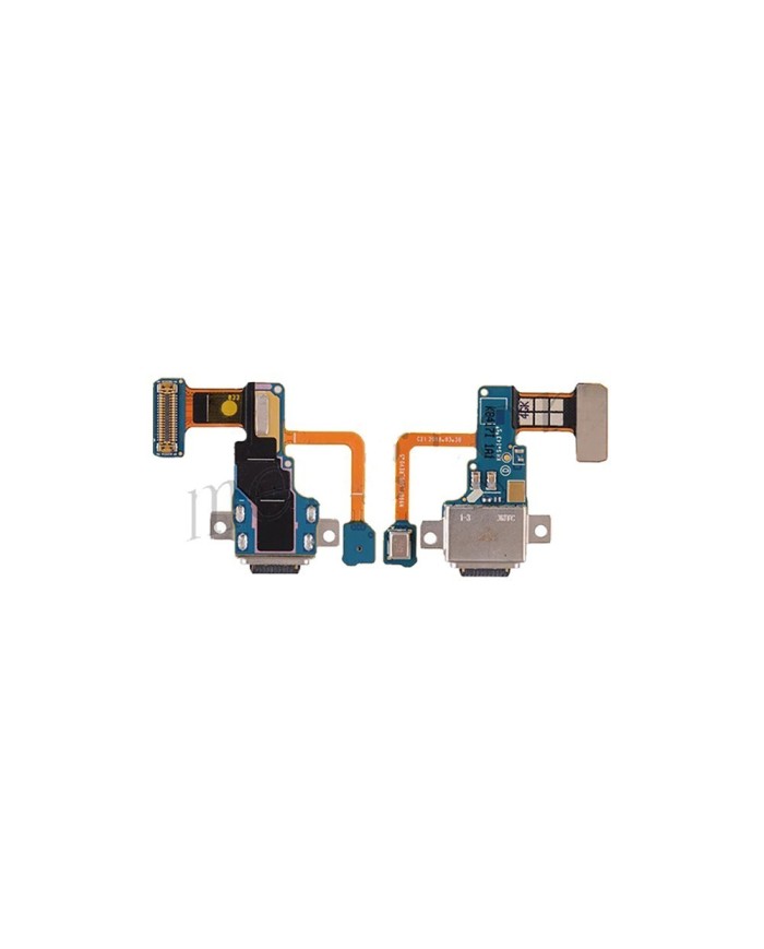 Flex de Carga Samsung Galaxy Note 9 N960