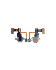 Flex de Carga Samsung Galaxy Note 9 N960
