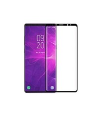 Cristal Templado Curvado Samsung Galaxy  Note 9 N960
