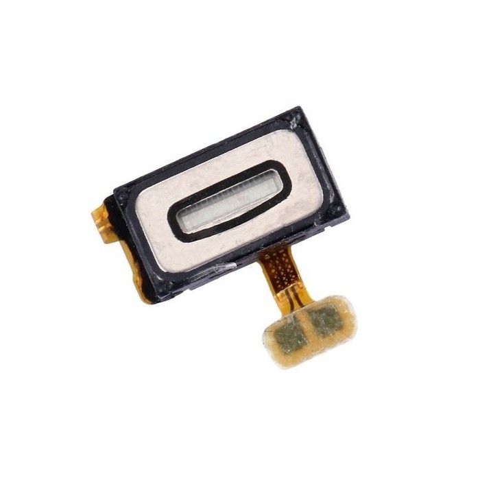 Flex Auricular Samsung A5 2017 / A520