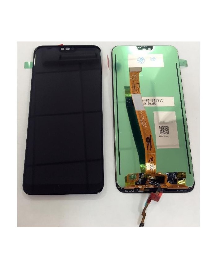 Pantalla Lcd + Tactil Huawei Honor 10