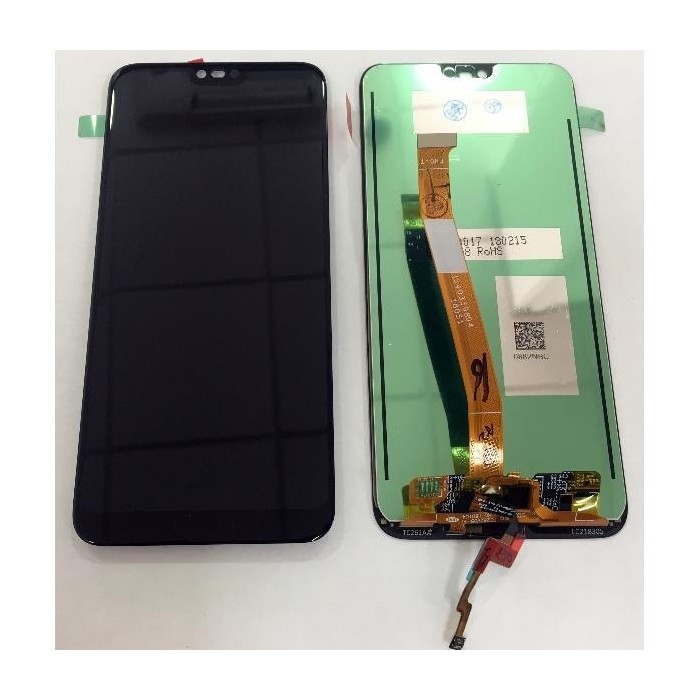 Pantalla Lcd + Tactil Huawei Honor 10