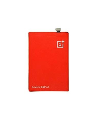 Bateria One Plus 2