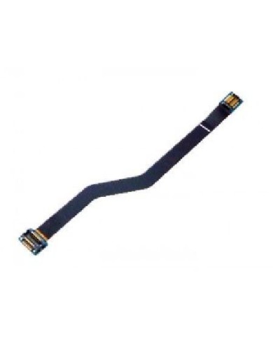 Flex teclado taxtil lcd i9000