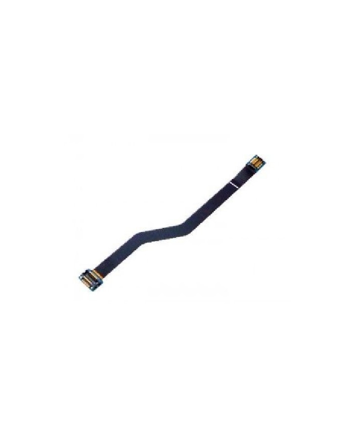 Flex teclado taxtil lcd i9000