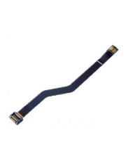 Flex teclado taxtil lcd i9000