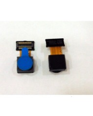 Rlex Camara Frontal LG K10 2017 M250