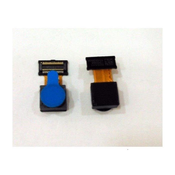 Rlex Camara Frontal LG K10 2017 M250