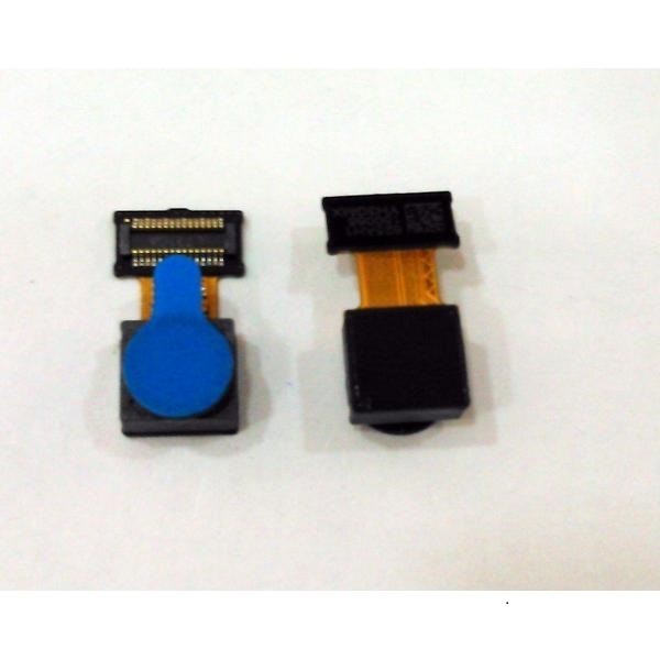 Rlex Camara Frontal LG K10 2017 M250