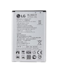 Bateria Original LG K4 2017 M160 / K8 2017