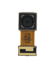 Flex Camara Trasera LG K4 2017 M160