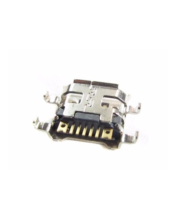 Conector De Carga LG K8 2017