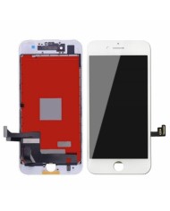Pantalla IPhone 8 Plus, Blanca