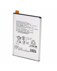 Bateria Original Sony Xperia X F5121 F5122 Recuperada
