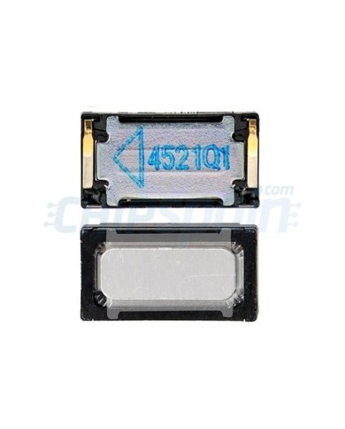 Auricular Sony Xperia XZ F8331 F8332 Xperia X F5121 F5122