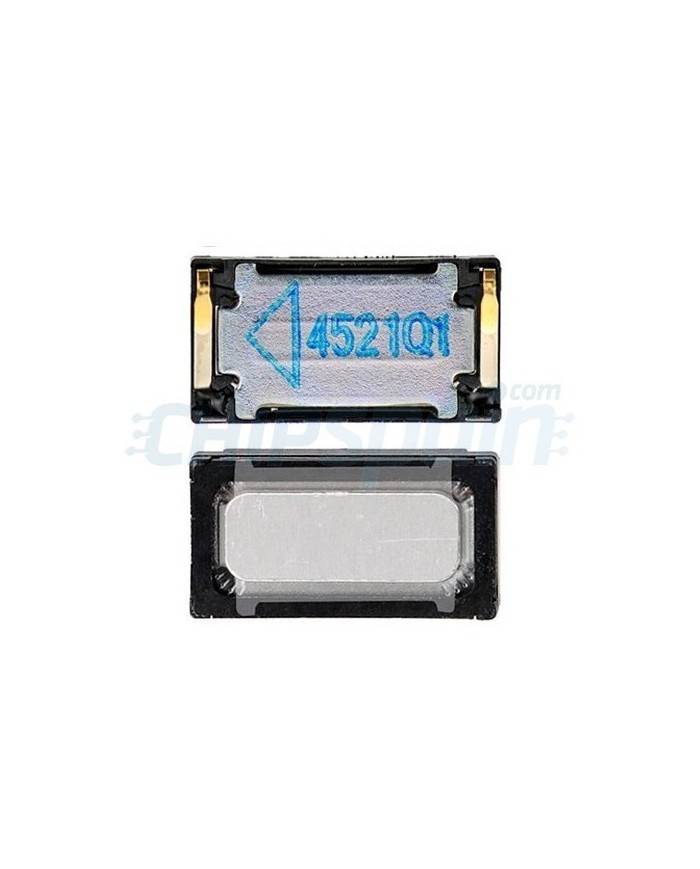 Auricular Sony Xperia XZ F8331 F8332 Xperia X F5121 F5122