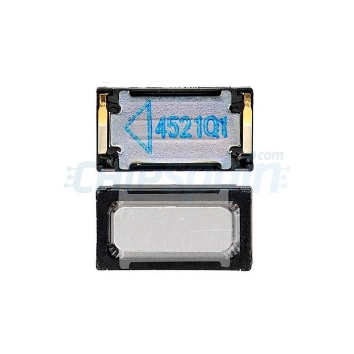 Auricular Sony Xperia XZ F8331 F8332 Xperia X F5121 F5122