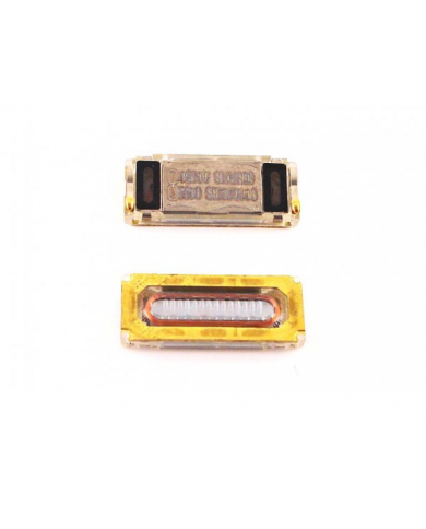 Altavoz Auricular Sony Xperia XA Ultra